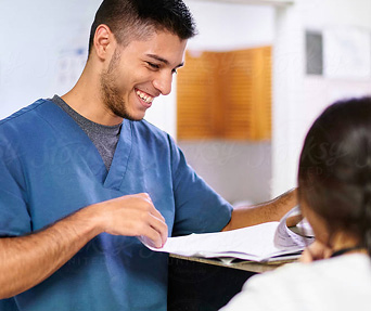 How You Can Foster Joy in Work