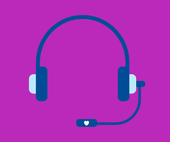 New helpline supports Ontario caregivers