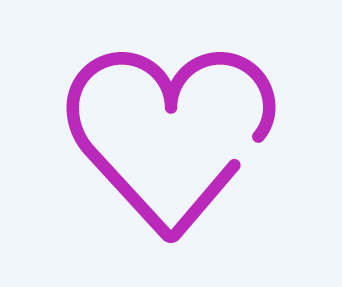 Self Care for Nurses