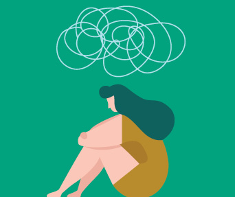 Why are mentally ill people dying at the hands of the police?