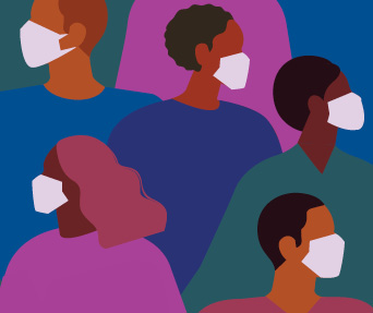 Addressing Anti-Black Racism in Nursing