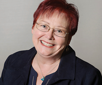 Thank you for a memorable experience