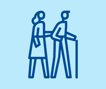 Proud to be a Registered Practical Nurse