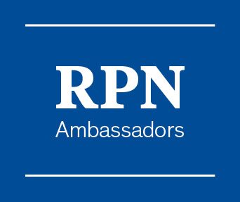 Kevin Bourdeau: A nurse powered by a thirst for knowledge