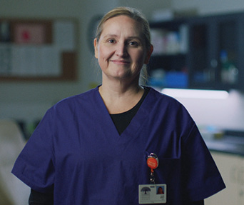 Impact and Innovation