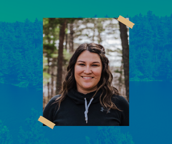 Leading from the heart