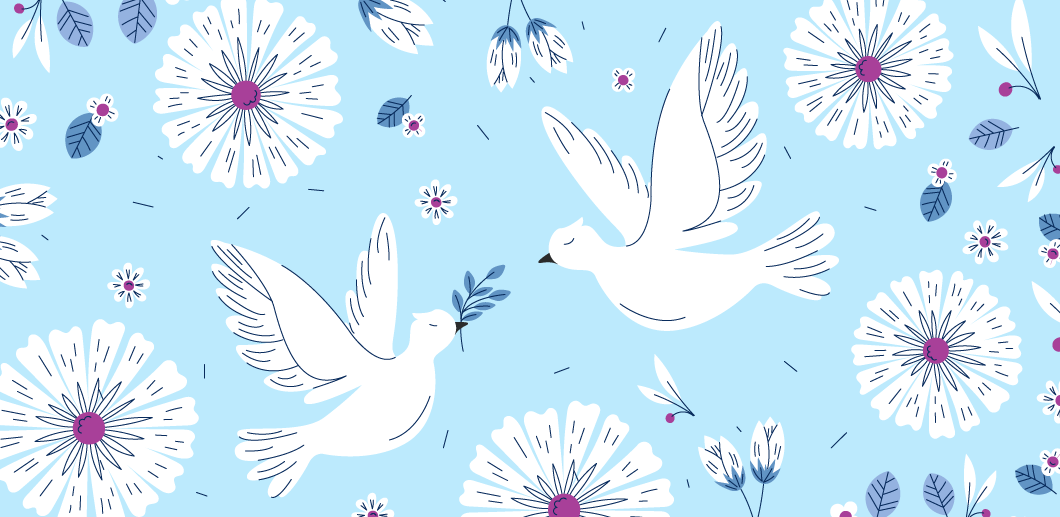 Miguel’s Story: Pandemic, Pregnancy and Loss