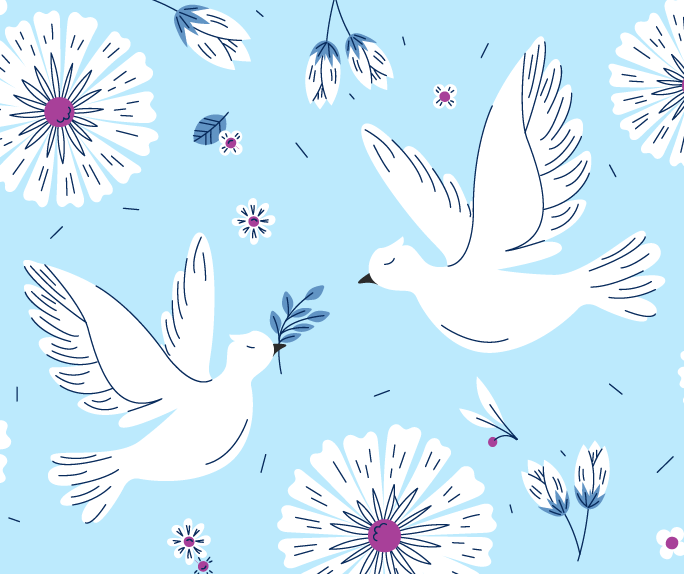 Miguel’s Story: Pandemic, Pregnancy and Loss