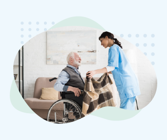 Putting the PIECES together