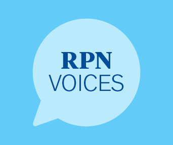 A post-pandemic world will be different and yet familiar